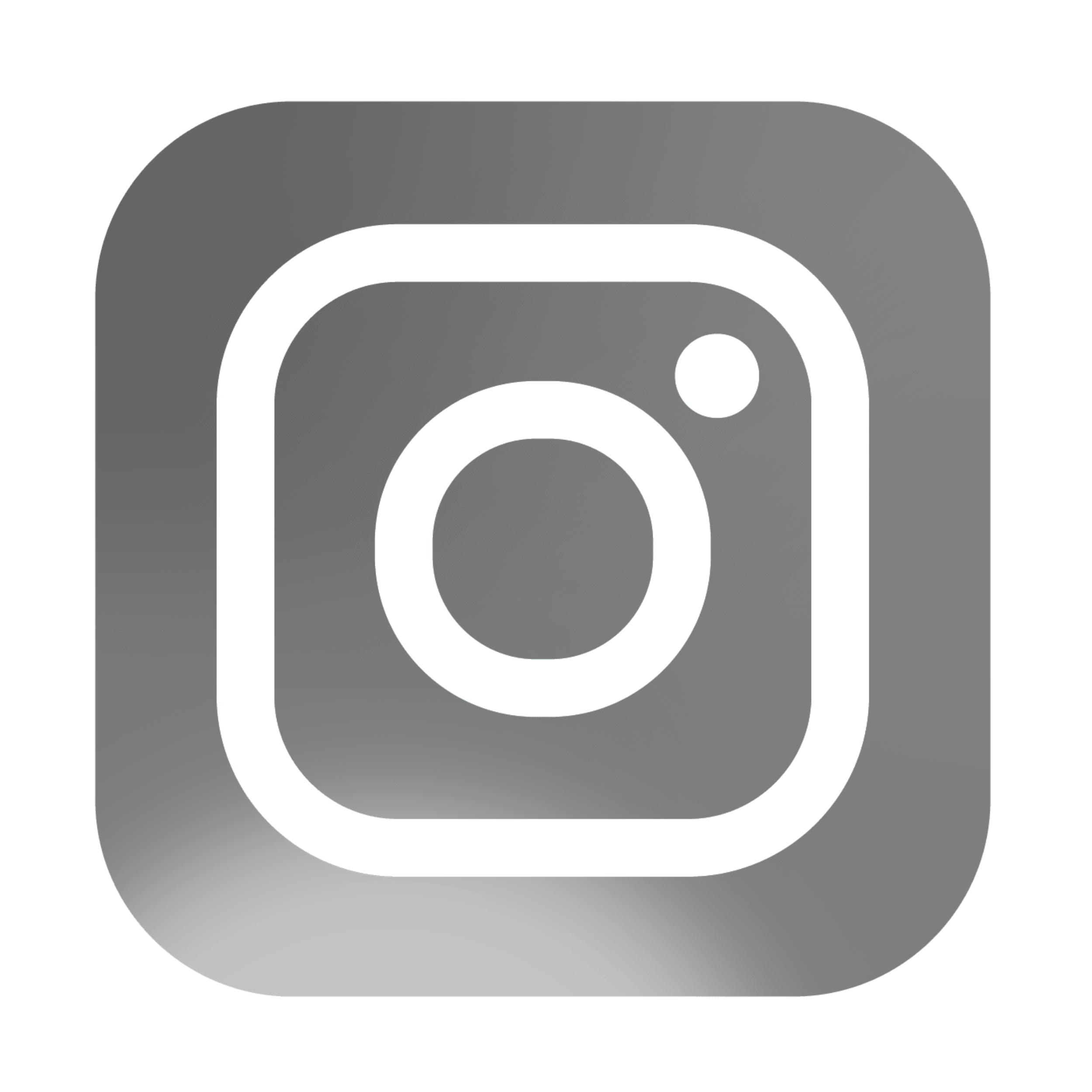 insta.png