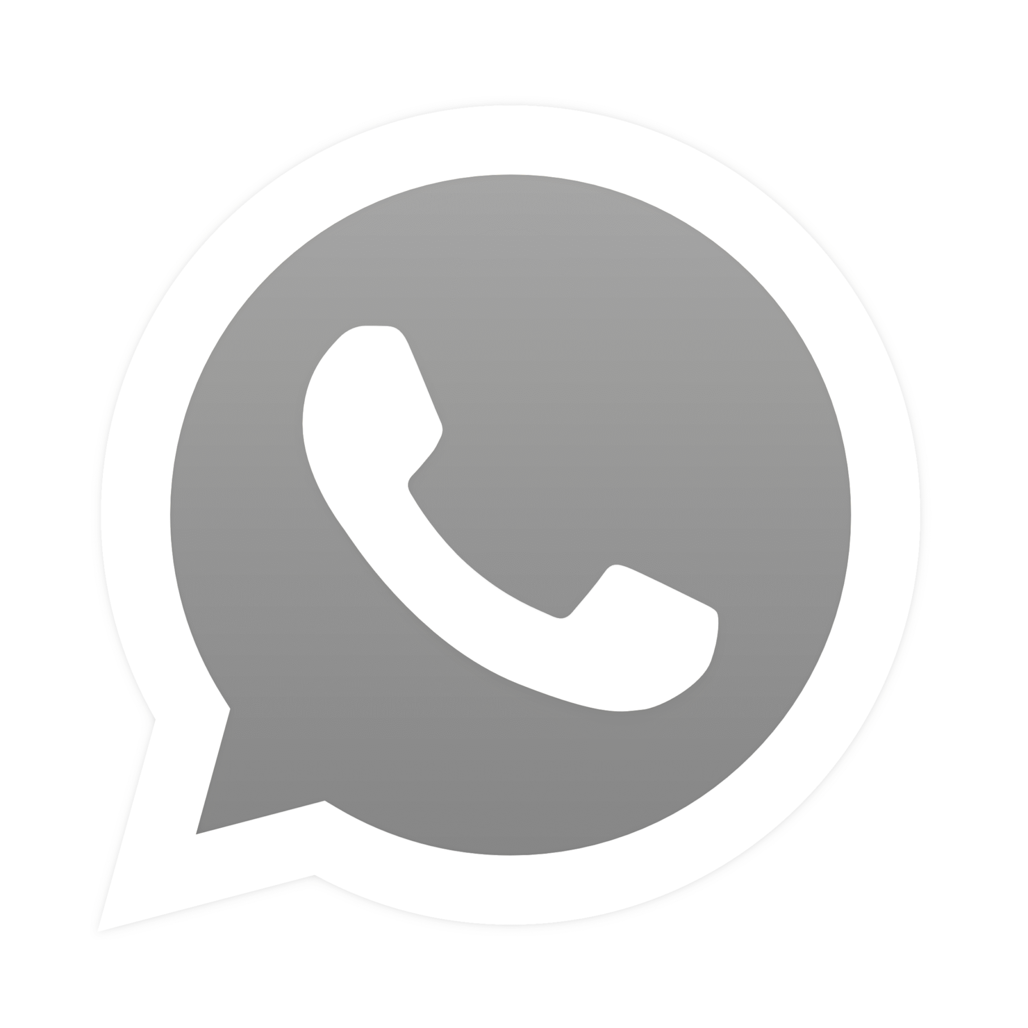 whatsapp-1.png