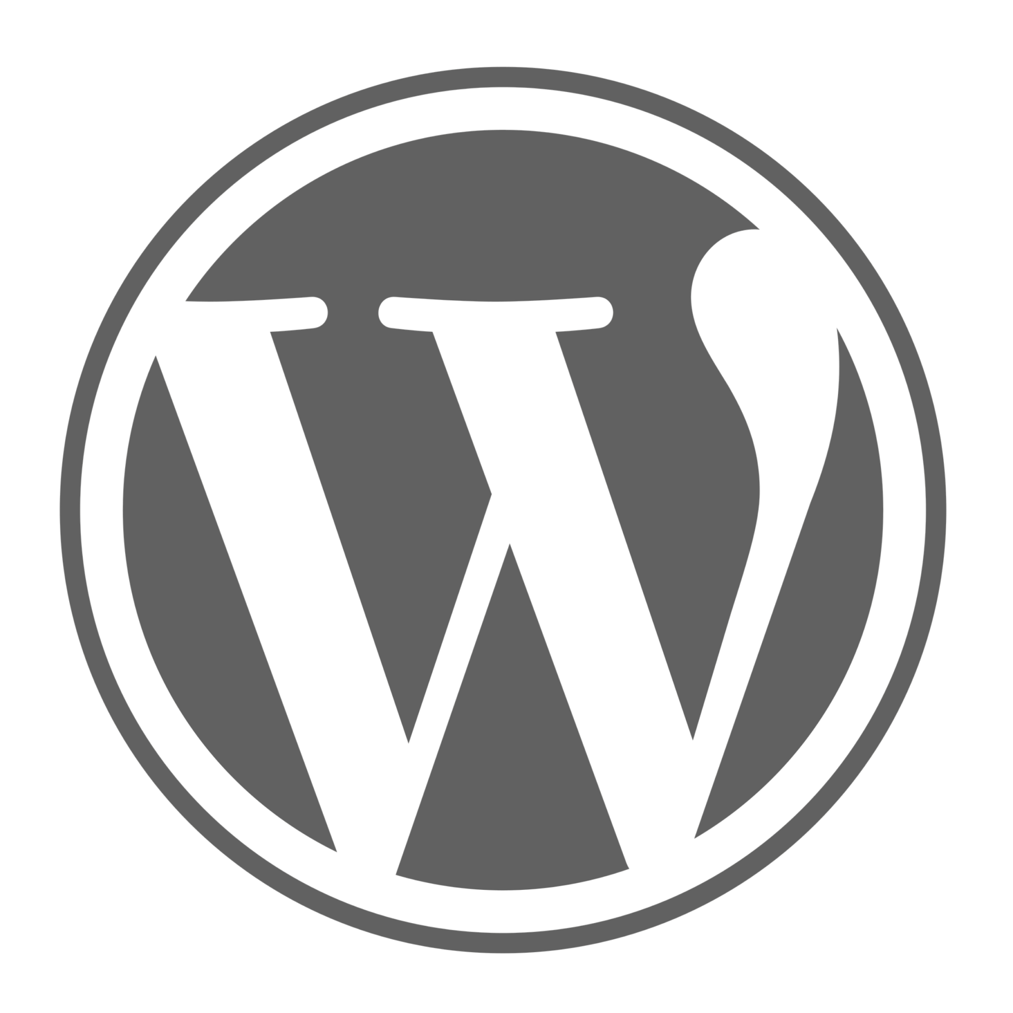 wordpress.png
