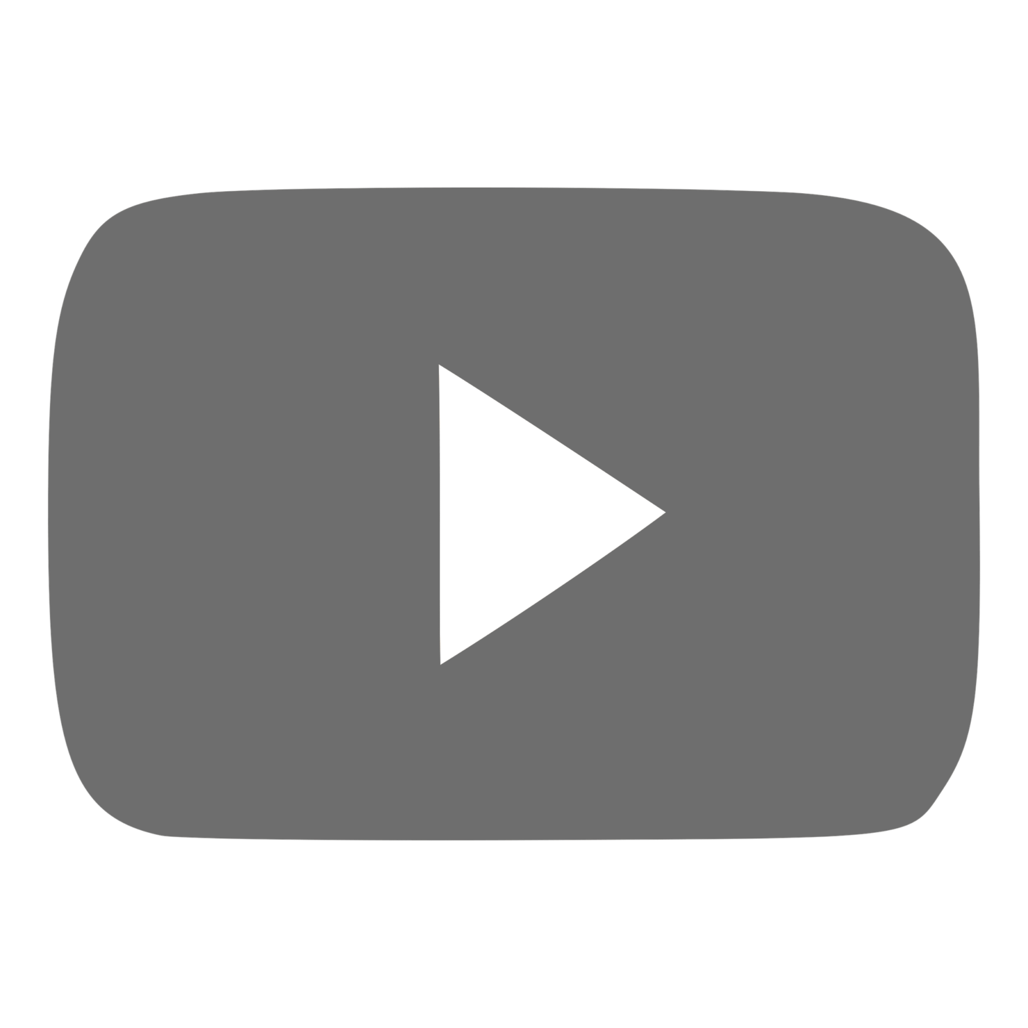 youtube.png